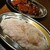 炭焼きホルモン いっぽ - 