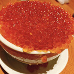 海味 はちきょう 本店 - 