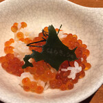 海味 はちきょう 本店 - 