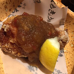 海味 はちきょう - 