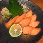 海味 はちきょう - 