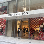 スガラボヴィー - 