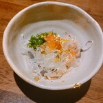 とらふぐの会 東京 赤坂 - 