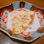 とらふぐの会 東京 赤坂 - 