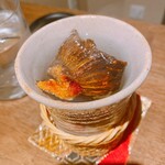 とらふぐの会 - 