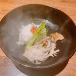 とらふぐの会 - 