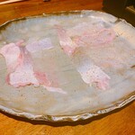 とらふぐの会 - 