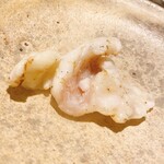 とらふぐの会 - 