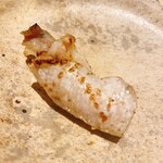 とらふぐの会 - 