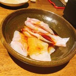 とらふぐの会 - 