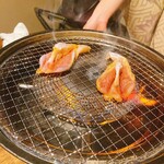 とらふぐの会 - 