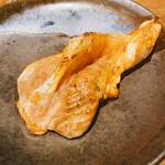 とらふぐの会 - 