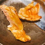 とらふぐの会 - 