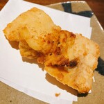 とらふぐの会 - 