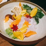 とらふぐの会 - 