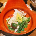 とらふぐの会 - 