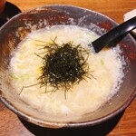 とらふぐの会 - 