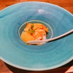 とらふぐの会 - 