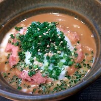 魚屋 小次朗 - 