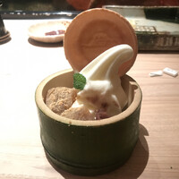 寿司 はせ川 心斎橋本店 -  寿司 はせ川 心斎橋本店 -