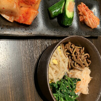 焼肉うしごろ 西麻布本店 - 