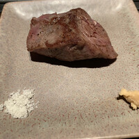 焼肉うしごろ 西麻布本店 - 