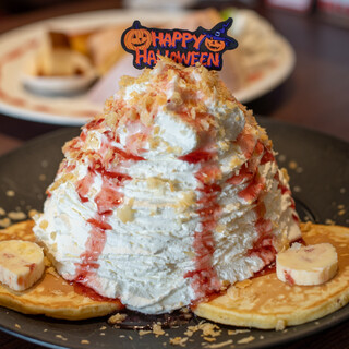 FARM PATISSERIE LE FUKASAKU_1