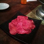 Yakiniku Minoru - 