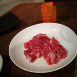 Yakiniku Minoru - 