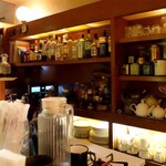 ウエスト・コースト - 