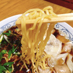 あげもん 串正 - 
