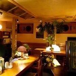 ウエスト・コースト - 