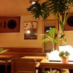 ウエスト・コースト - 