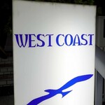 ウエスト・コースト - 