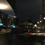 ニルヴァーナ ニューヨーク - 