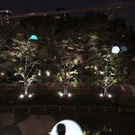 ニルヴァーナ ニューヨーク - 