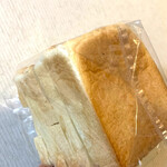 ユヌクレ - ユヌカレ