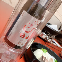 すき焼割烹 日山 - 