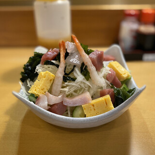 犬山駅でおすすめの美味しい居酒屋をご紹介 食べログ 犬山駅でおすすめの美味しい居酒屋をご紹介 食べログ