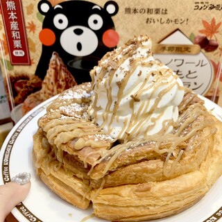 名古屋市東区でおすすめの美味しいパンをご紹介 食べログ 名古屋市東区でおすすめの美味しいパンをご紹介 食べログ