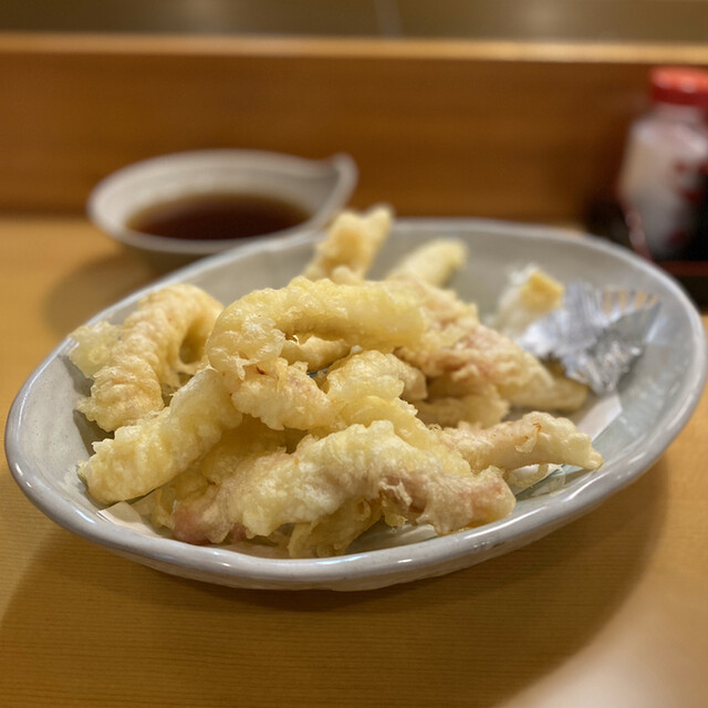 寿司居酒屋 や台ずし 犬山駅西口町 犬山 居酒屋 ネット予約可 食べログ 寿司居酒屋 や台ずし 犬山駅西口町 犬山 居酒屋 ネット予約可 食べログ