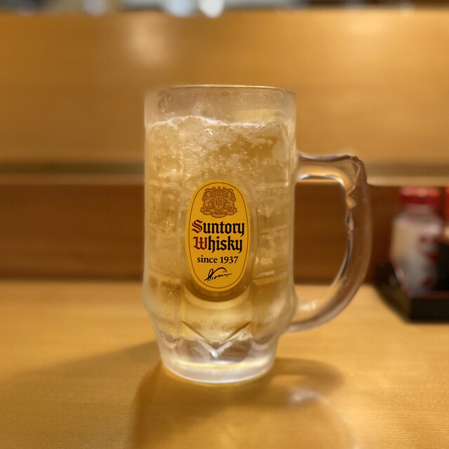 寿司居酒屋 や台ずし 犬山駅西口町 犬山 居酒屋 食べログ 寿司居酒屋 や台ずし 犬山駅西口町 犬山 居酒屋 食べログ