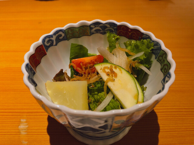 Koshitsugyuuzushiteppanyakidaimyouzuishou 赤坂 藥院 平尾周邊 鐵板燒 食べログ 繁體中文 Koshitsugyuuzushiteppanyakidaimyouzuishou 赤坂 藥院 平尾周邊 鐵板燒 食べログ 繁體中文