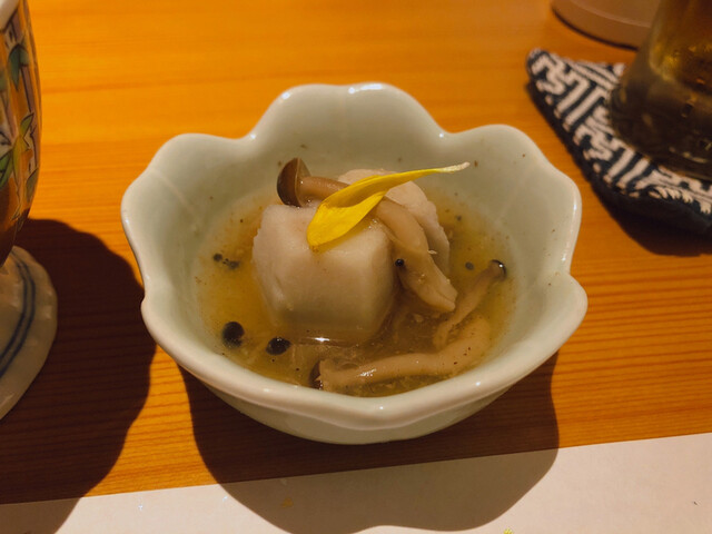 Koshitsugyuuzushiteppanyakidaimyouzuishou 赤坂 藥院 平尾周邊 鐵板燒 食べログ 繁體中文 Koshitsugyuuzushiteppanyakidaimyouzuishou 赤坂 藥院 平尾周邊 鐵板燒 食べログ 繁體中文