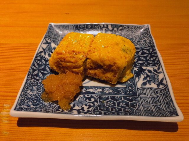 個室 牛寿司 鉄板焼 大名瑞祥 ずいしょう 赤坂 鉄板焼き ネット予約可 食べログ 個室 牛寿司 鉄板焼 大名瑞祥 ずいしょう 赤坂 鉄板焼き ネット予約可 食べログ