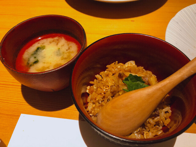 個室 牛寿司 鉄板焼 大名瑞祥 ずいしょう 赤坂 鉄板焼き ネット予約可 食べログ 個室 牛寿司 鉄板焼 大名瑞祥 ずいしょう 赤坂 鉄板焼き ネット予約可 食べログ
