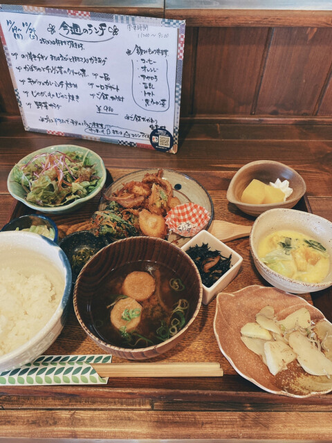 こはなカフェ 東松阪 カフェ 食べログ