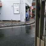 スパイスカレー 旬香唐 - 