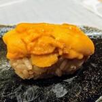 Sushi Jousuke - 