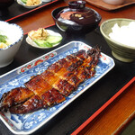 鯉の巣 - 